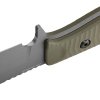 Nóż Benchmade 539GY Anonimus